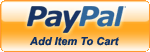 PayPal: Add single registration to cart